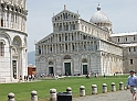 PISA_ 01